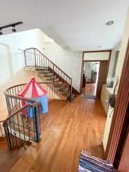 Serangoon Garden Estate (D19), Semi-Detached #470238871